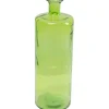 KARE Design Vase Tutti vert 75cm> Accessoires