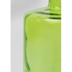 KARE Design Vase Tutti vert 75cm><noscript><img width=