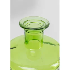 KARE Design Vase Tutti vert 75cm><noscript><img width=