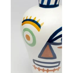 KARE Design Vase Two Face 44cm><noscript><img width=