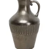 KARE Design Vase Uria 55cm> Accessoires