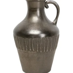 KARE Design Vase Uria 55cm> Accessoires