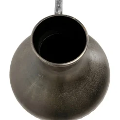 KARE Design Vase Uria 55cm><noscript><img width=