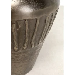 KARE Design Vase Uria 55cm><noscript><img width=