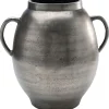 KARE Design Vase Uria 41cm> Accessoires