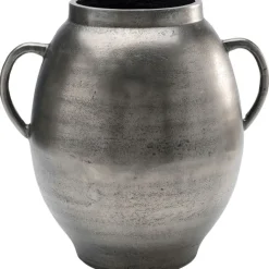 KARE Design Vase Uria 41cm> Accessoires