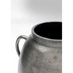 KARE Design Vase Uria 41cm><noscript><img width=