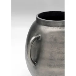 KARE Design Vase Uria 41cm><noscript><img width=