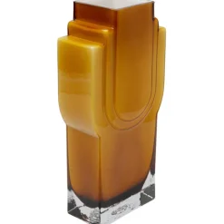 KARE Design Vase Vegas Home 34cm> Accessoires