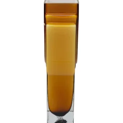 KARE Design Vase Vegas Home 34cm><noscript><img width=