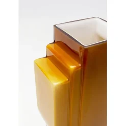 KARE Design Vase Vegas Home 34cm><noscript><img width=