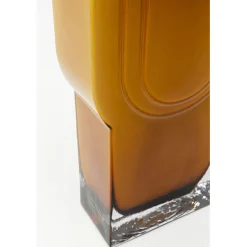 KARE Design Vase Vegas Home 34cm><noscript><img width=