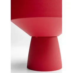 KARE Design Vase Volcano 35cm><noscript><img width=