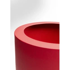 KARE Design Vase Volcano 35cm><noscript><img width=