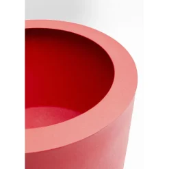 KARE Design Vase Volcano 35cm><noscript><img width=