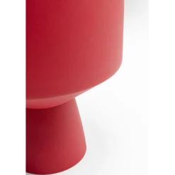 KARE Design Vase Volcano 35cm><noscript><img width=