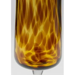 KARE Design Verre à champagne Caramel><noscript><img width=