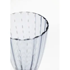 KARE Design Verre à champagne Clue 23cm> Accessoires