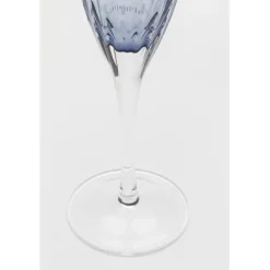 KARE Design Verre à champagne Clue 23cm><noscript><img width=