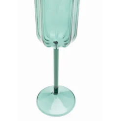 KARE Design Verre à champagne Duetto Base><noscript><img width=