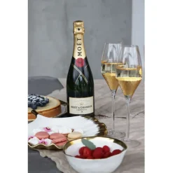 KARE Design Verre à champagne Gobi><noscript><img width=