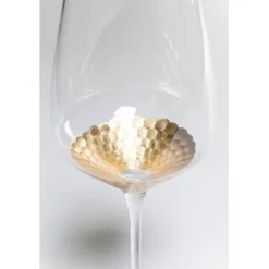 KARE Design Verre à champagne Gobi><noscript><img width=