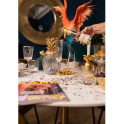 KARE Design Verre à champagne Hommage><noscript><img width=