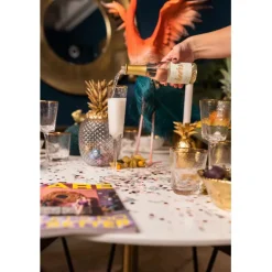 KARE Design Verre à champagne Hommage><noscript><img width=