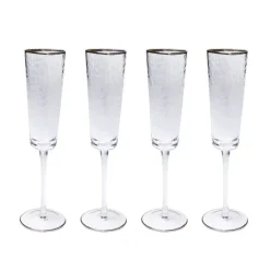 KARE Design Verre à champagne Hommage><noscript><img width=