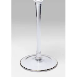 KARE Design Verre à champagne Hommage><noscript><img width=