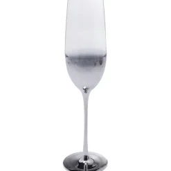 KARE Design Verre à champagne Night Sky> Accessoires