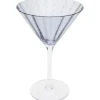 KARE Design Verre à cocktail Clue 18cm> Accessoires