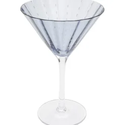 KARE Design Verre à cocktail Clue 18cm> Accessoires