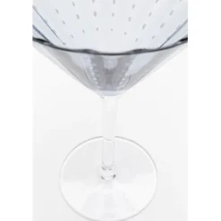 KARE Design Verre à cocktail Clue 18cm><noscript><img width=