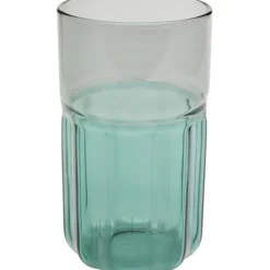 KARE Design Verre à cocktail Duetto Base> Accessoires