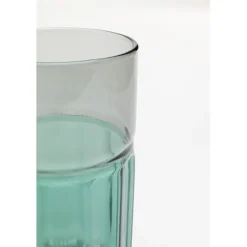 KARE Design Verre à cocktail Duetto Base><noscript><img width=