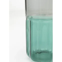 KARE Design Verre à cocktail Duetto Base><noscript><img width=