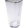 KARE Design Verre à cocktail Hommage> Accessoires