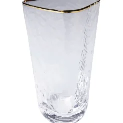 KARE Design Verre à cocktail Hommage> Accessoires
