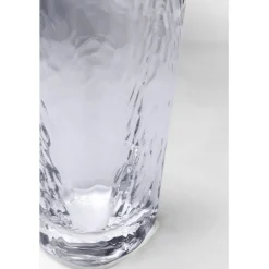 KARE Design Verre à cocktail Hommage><noscript><img width=
