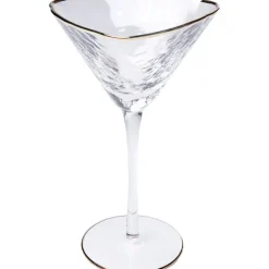 KARE Design Verre à cocktail Hommage> Accessoires