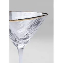 KARE Design Verre à cocktail Hommage><noscript><img width=