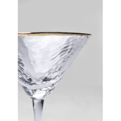 KARE Design Verre à cocktail Hommage><noscript><img width=