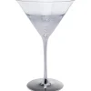 KARE Design Verre à cocktail Night Sky> Accessoires
