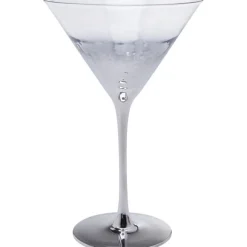 KARE Design Verre à cocktail Night Sky> Accessoires