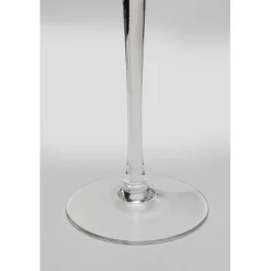 KARE Design Verre à cocktail Party Dots 19cm><noscript><img width=