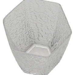 KARE Design Verre à eau Cascata clair><noscript><img width=