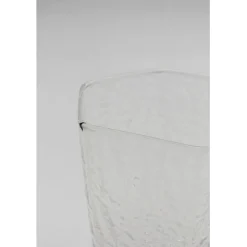 KARE Design Verre à eau Cascata clair><noscript><img width=