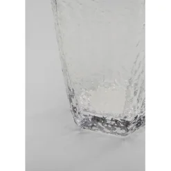 KARE Design Verre à eau Cascata clair><noscript><img width=