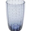KARE Design Verre à eau Clue 13cm> Accessoires